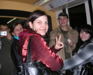 090322-strassburg 41