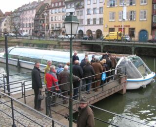 090322-strassburg 42