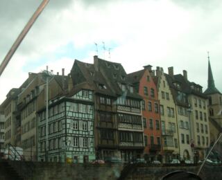 090322-strassburg 43