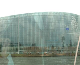090322-strassburg 44
