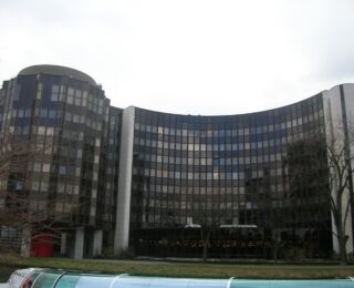 090322-strassburg 45