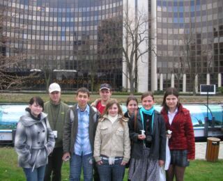 090322-strassburg 46