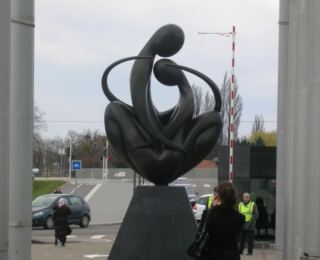 090322-strassburg 49