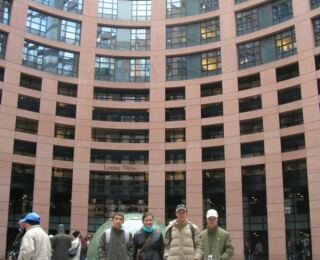 090322-strassburg 51