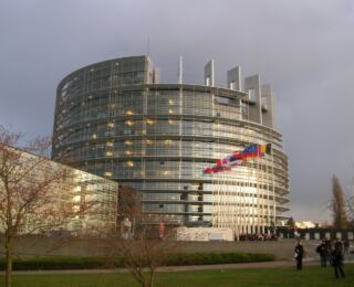 090322-strassburg 52