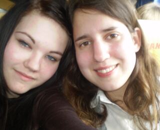 090322-strassburg 53