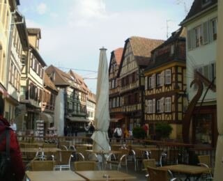 090322-strassburg 54