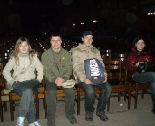 090322-strassburg 55