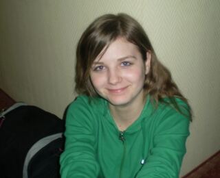 090322-strassburg 56