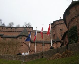 090322-strassburg 6