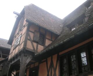 090322-strassburg 7