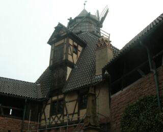 090322-strassburg 8