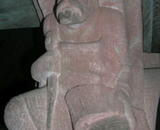 090322-strassburg 9