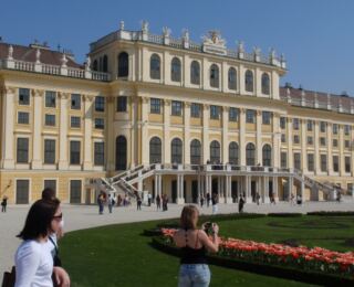 090408-becs 10