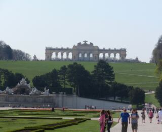 090408-becs 12
