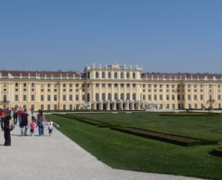 090408-becs 13