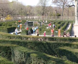 090408-becs 16