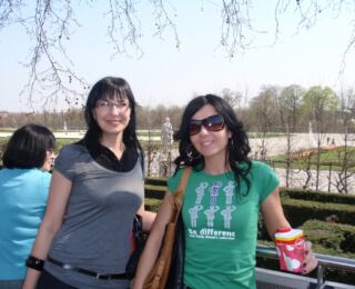 090408-becs 18