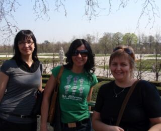 090408-becs 19
