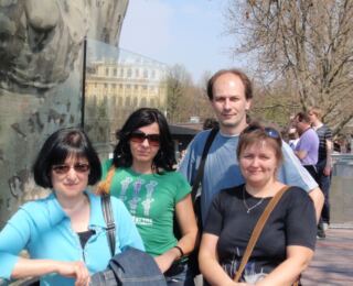 090408-becs 21