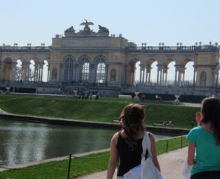 090408-becs 22