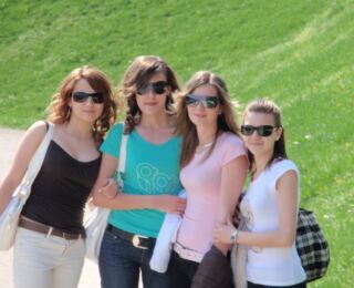 090408-becs 24
