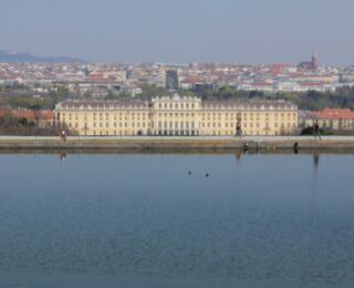 090408-becs 25