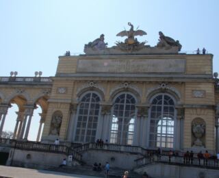 090408-becs 26