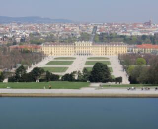 090408-becs 27