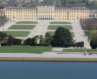 090408-becs 28