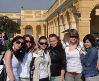 090408-becs 3