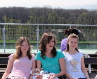 090408-becs 30