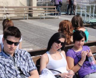 090408-becs 31