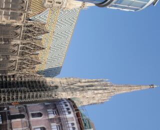 090408-becs 37