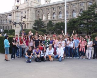 090408-becs 42