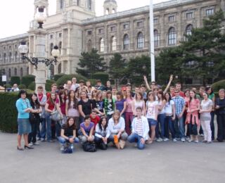 090408-becs 43