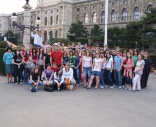 090408-becs 44