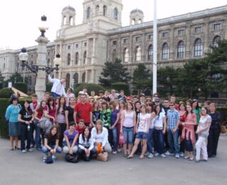 090408-becs 45