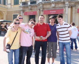 090408-becs 5