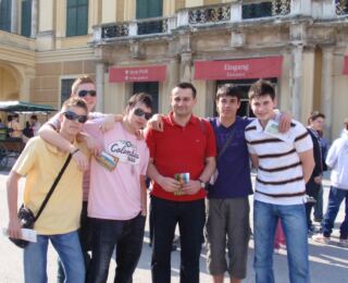 090408-becs 6