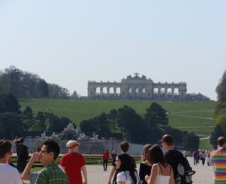 090408-becs 8