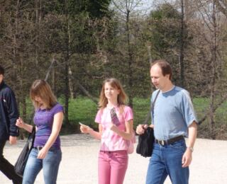 090408-becs 9