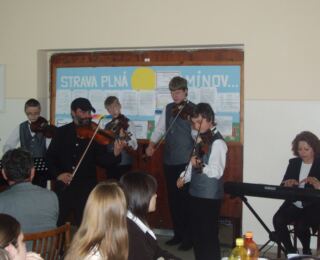 090605-kiertekeles 2