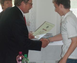 090605-kiertekeles 4