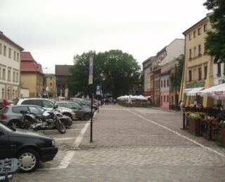 090624-krakko 23