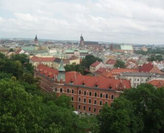 090624-krakko 24