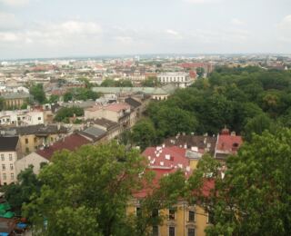 090624-krakko 25