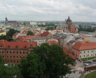 090624-krakko 26