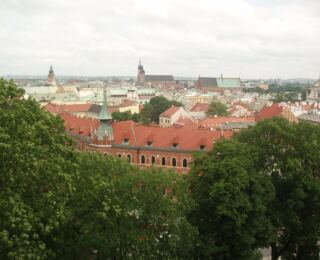 090624-krakko 27
