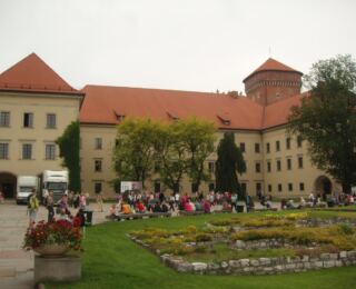 090624-krakko 32